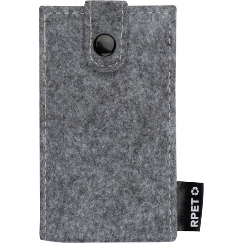 RPET Manicure Set KRAKÓW