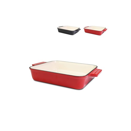 Orrefors Jernverk Forme en fonte