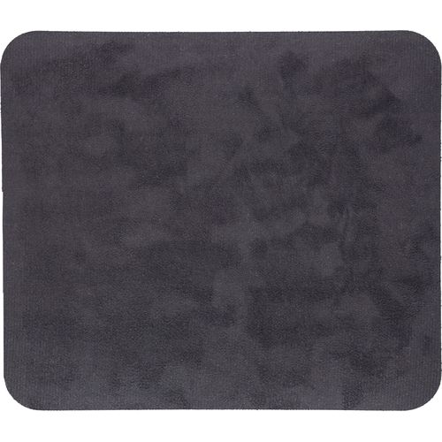 Gerecyclede muismat Alexis