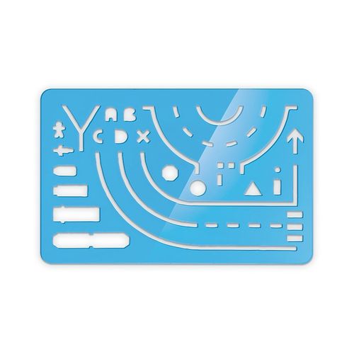 akcesoria do rysowania