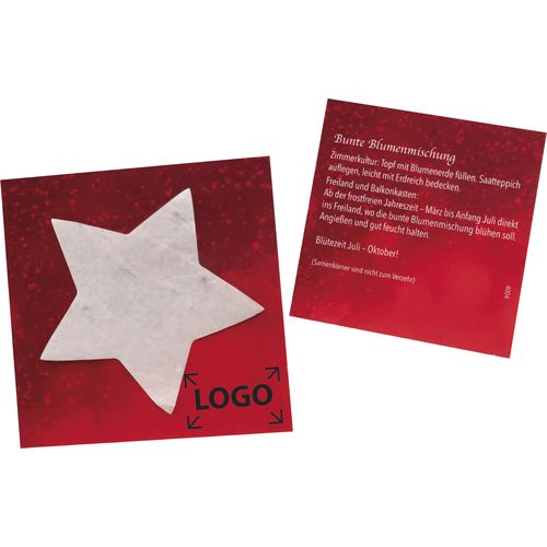 kartka okolicznościowa