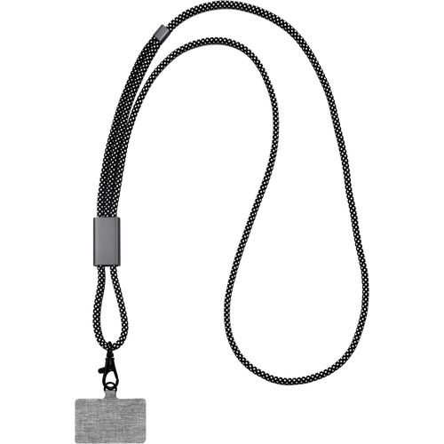 BrandCharger Lany lanyard