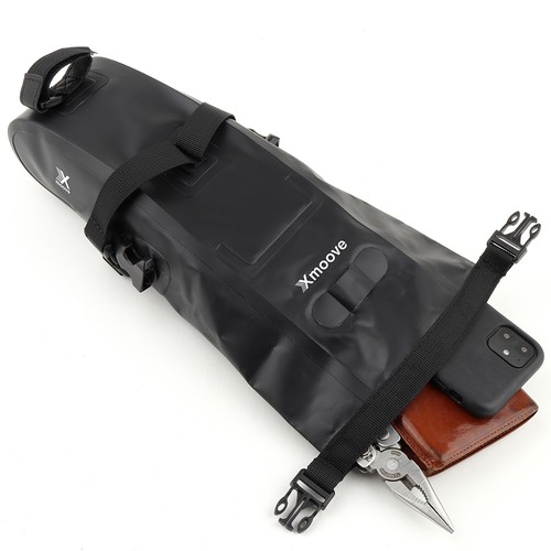 bike bag