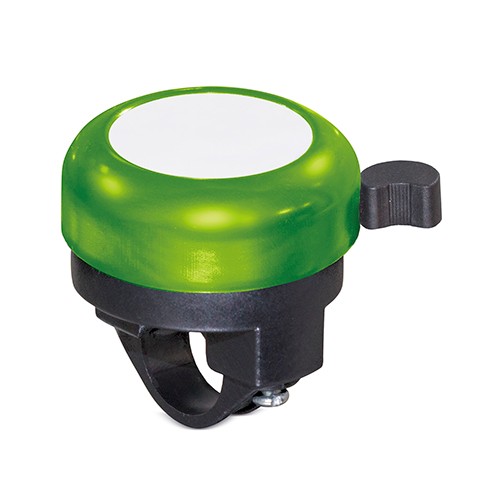 Sonnette vélo Delhi