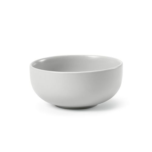 Okeeffe Bowl