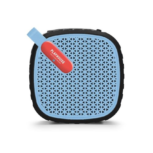 ALTABOZ BT Y LAMPARA