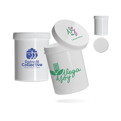 pudełko na żywność