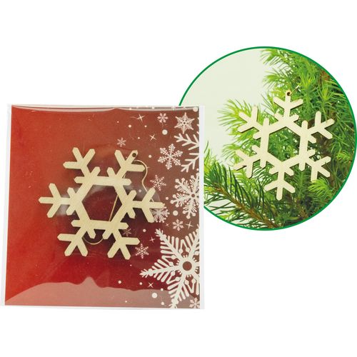 decoración de Navidad