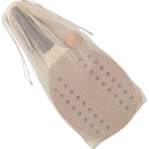 rakiety śnieżne plażowe