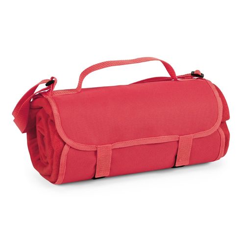 FLEECE. Koc polarowy (160 g/m²)