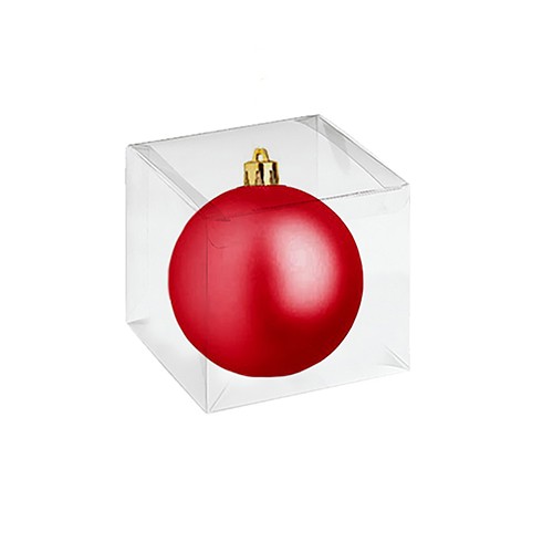 Boule de Noël Enstatite