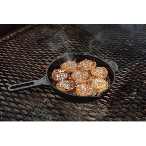 Sartén VINGA Monte Ardoise, 20 cm