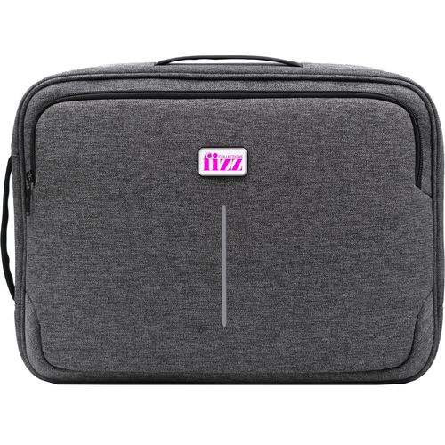 BrandCharger Specter Hybrid 16 inch laptoptas