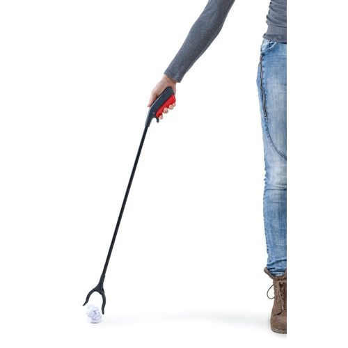 Pince de préhension Olga