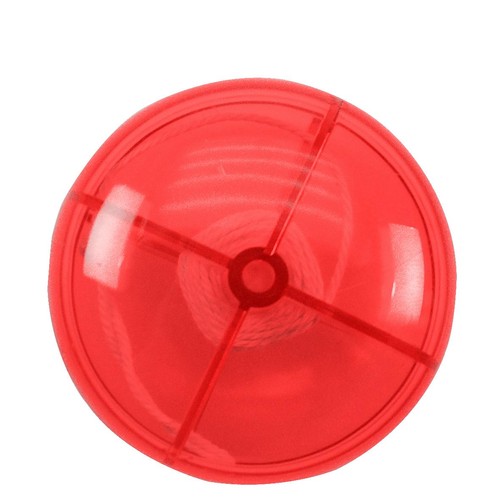 yoyo