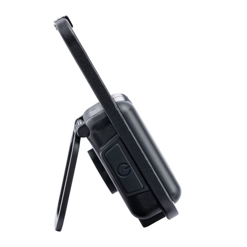 wielofunkcyjna lampa DIY