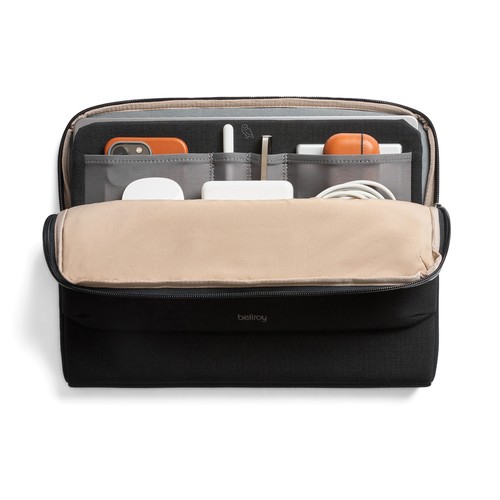 Bandeja para portátil Bellroy de 16"
