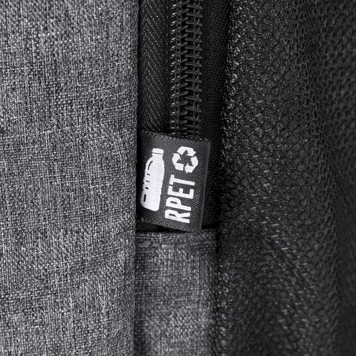 Cool Bag Backpack Kemper