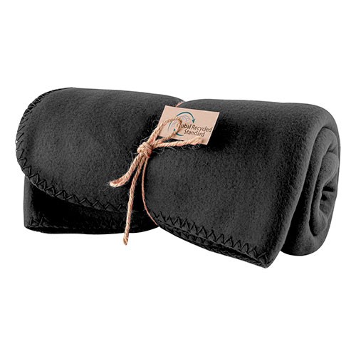 Cubrir New Hampshire