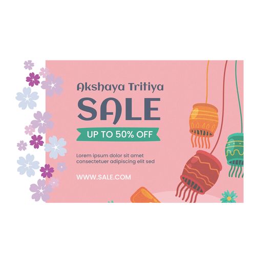 AUTOCOL. QUADRI 10001/18000CM2