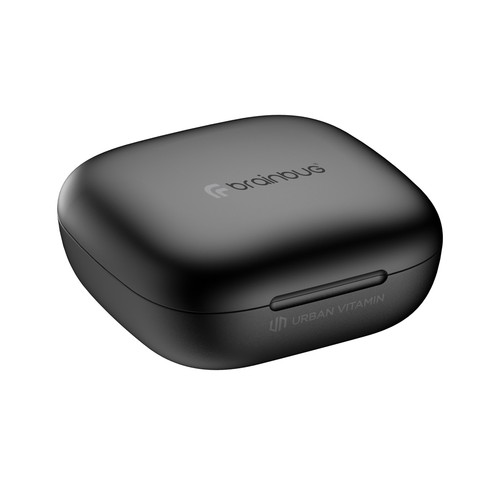 Auriculares inalámbricos Lakewood reciclados RCS