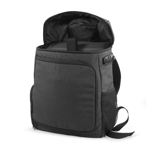 Plecak komputerowy USB