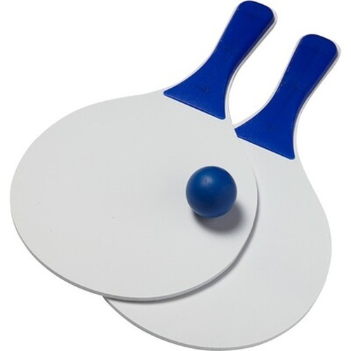 Geschicklichkeitsspiel, Tennis