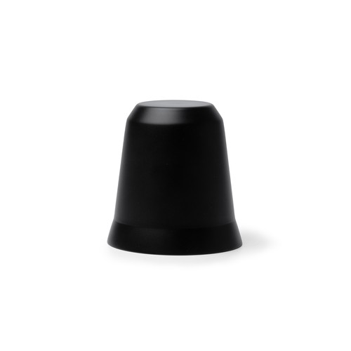 set of glasses Risel