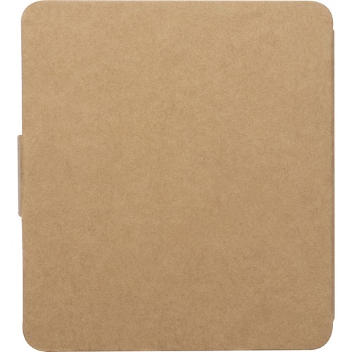 Coloring book with 12 colored pencils