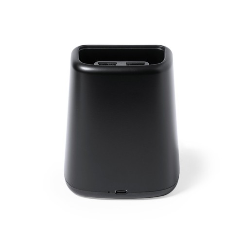 Multifunction Pencil Holder Eddar