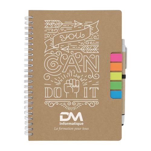 repozycjonowalna zakładka