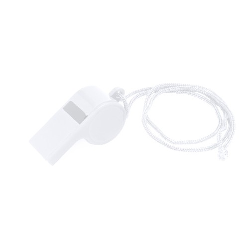 Classic whistle Mitzi