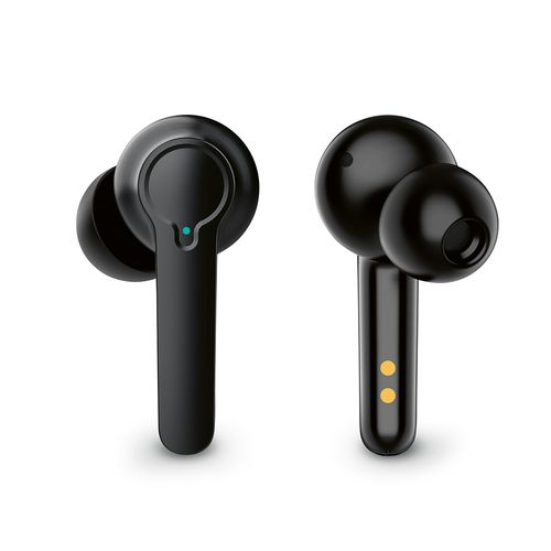 Chadwik Earbuds