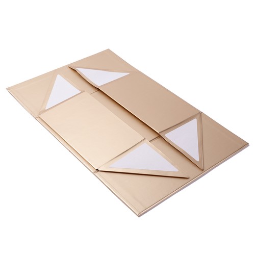 Boîte à monter soi-même Paho