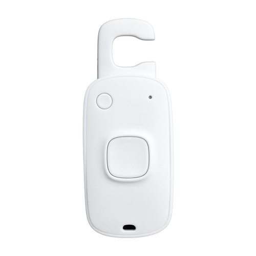 Camera remote trigger REFLECTS-PESCARA