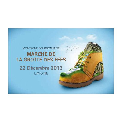 AUTOCOL.REPOS.BC 10001/18000CM