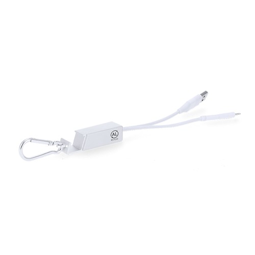 Charger USB Hub Leony