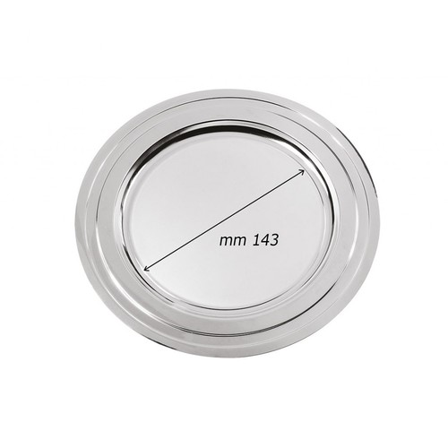 bandejita portaobjetos