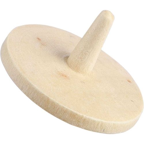 Houten golftees-set Nyssa