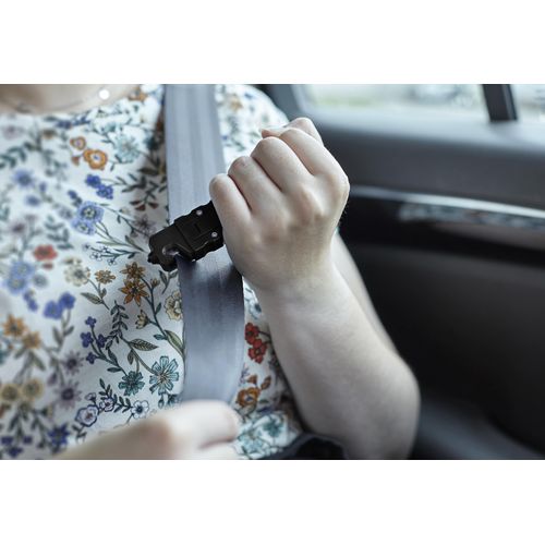 ABS 3-in-1 veiligheidstool Graham