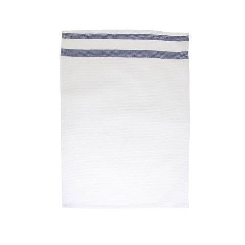 Cotton (80 g/pc) dishcloth/tea towel, 48 x 68 cm
