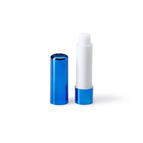 Classic lip balm SPF15 Lampo