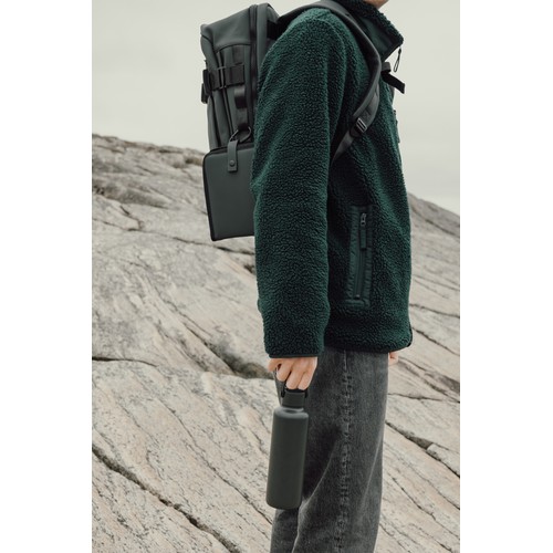 VINGA Baltimore RCS seat pad