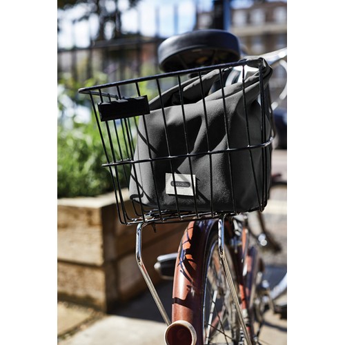 Black+Blum 6.7L Lunch/Koel Tas