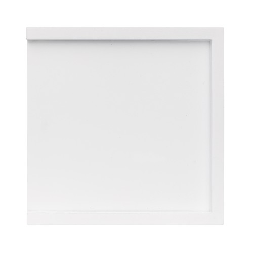 Deluxe Tic Tac Toe spel