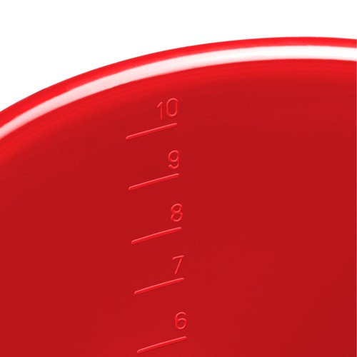 Bucket 10 l