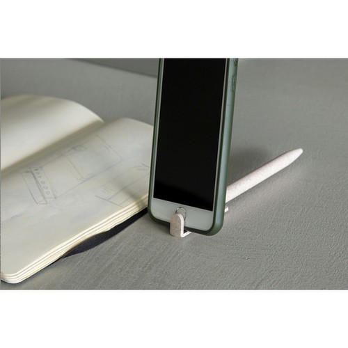 Handy Pen Wheatstraw tarwestro pennen