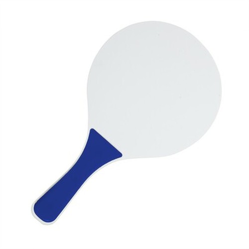 Geschicklichkeitsspiel, Tennis