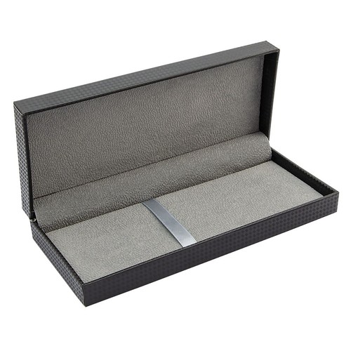 BLACK BOX FOR 1-2 PENS - NO PEN