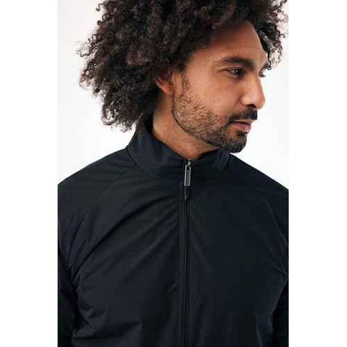 IQONIQ Odin recycled polyester urban jacket